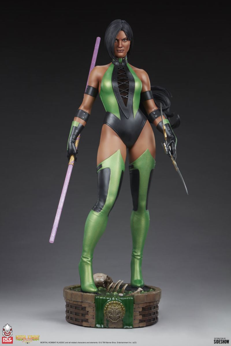 Jade 1/3