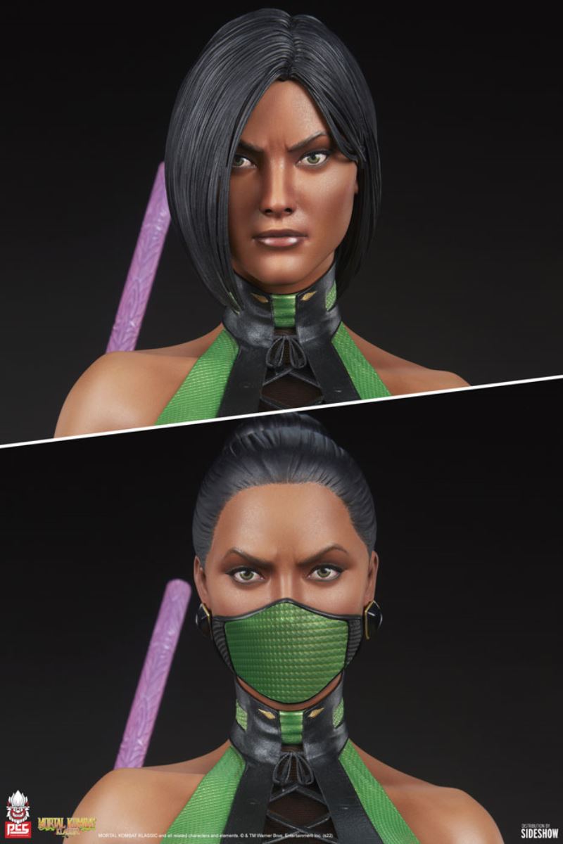 Jade 1/3