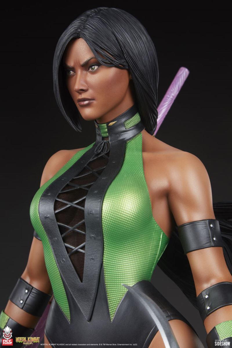 Jade 1/3