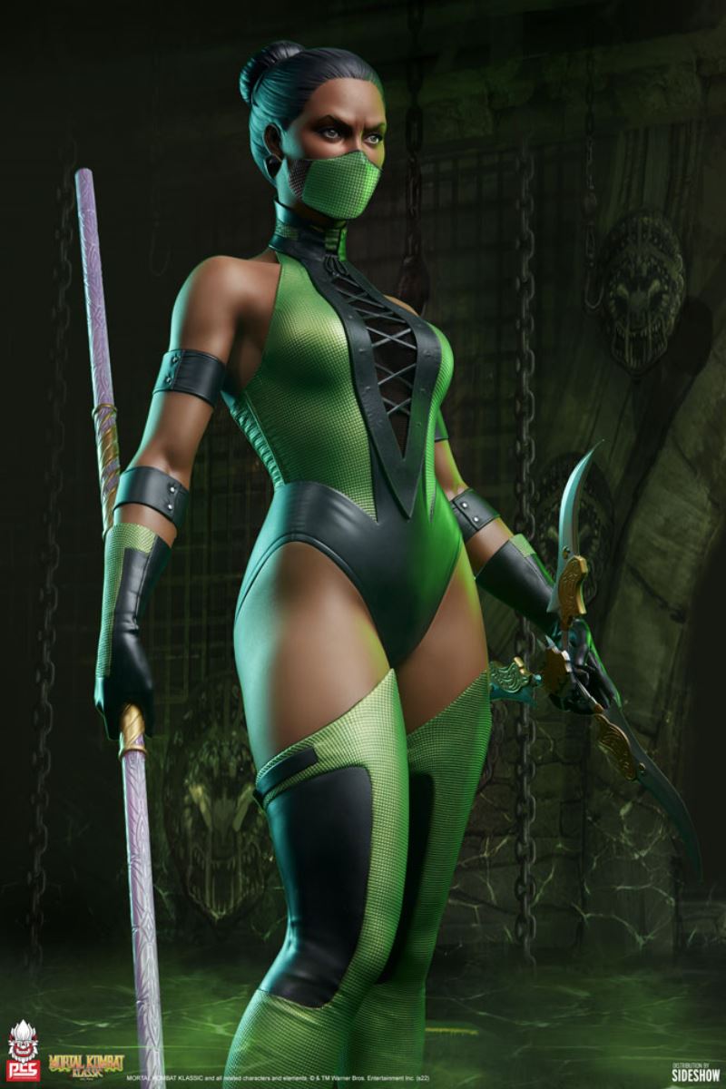 Jade 1/3