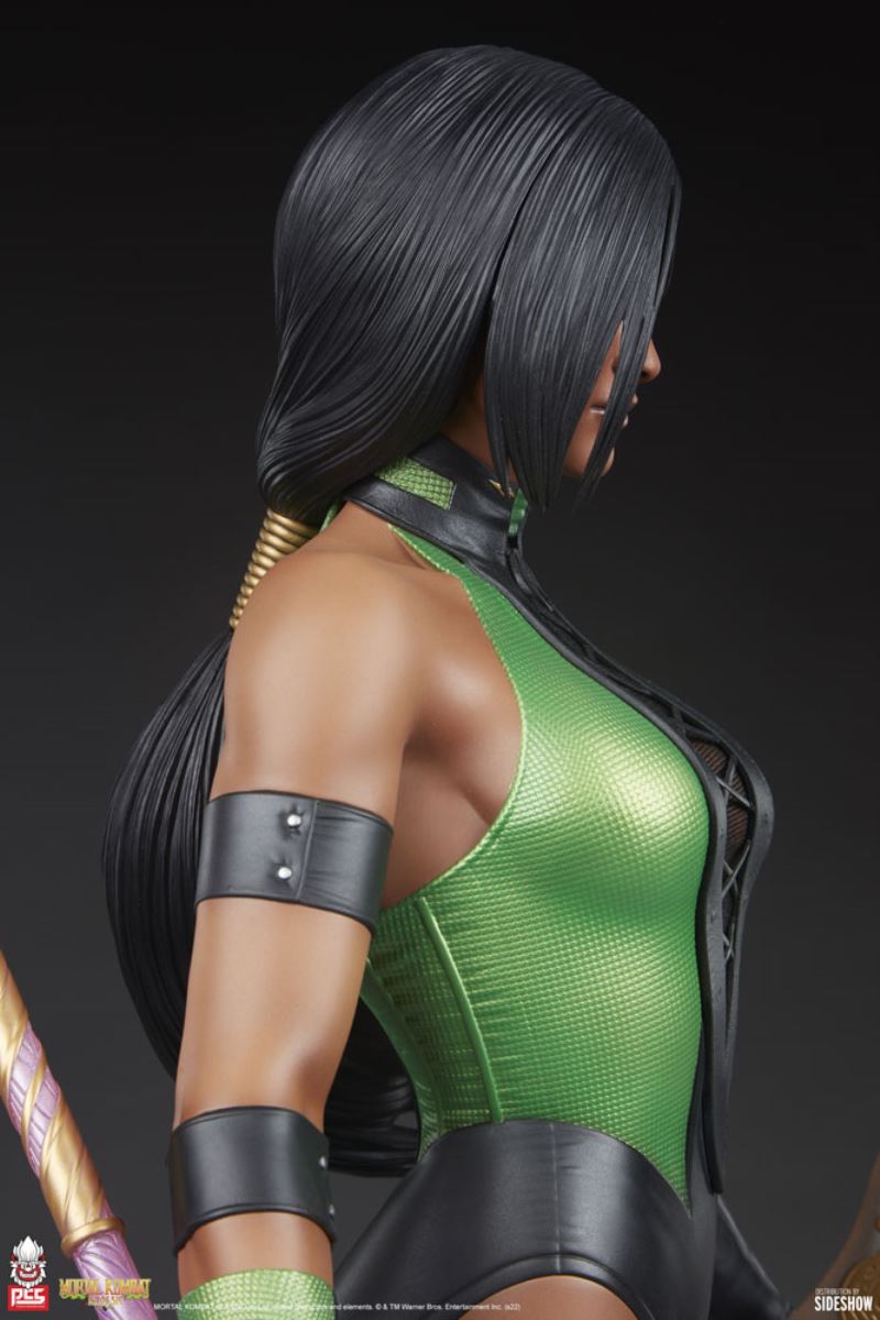 Jade 1/3