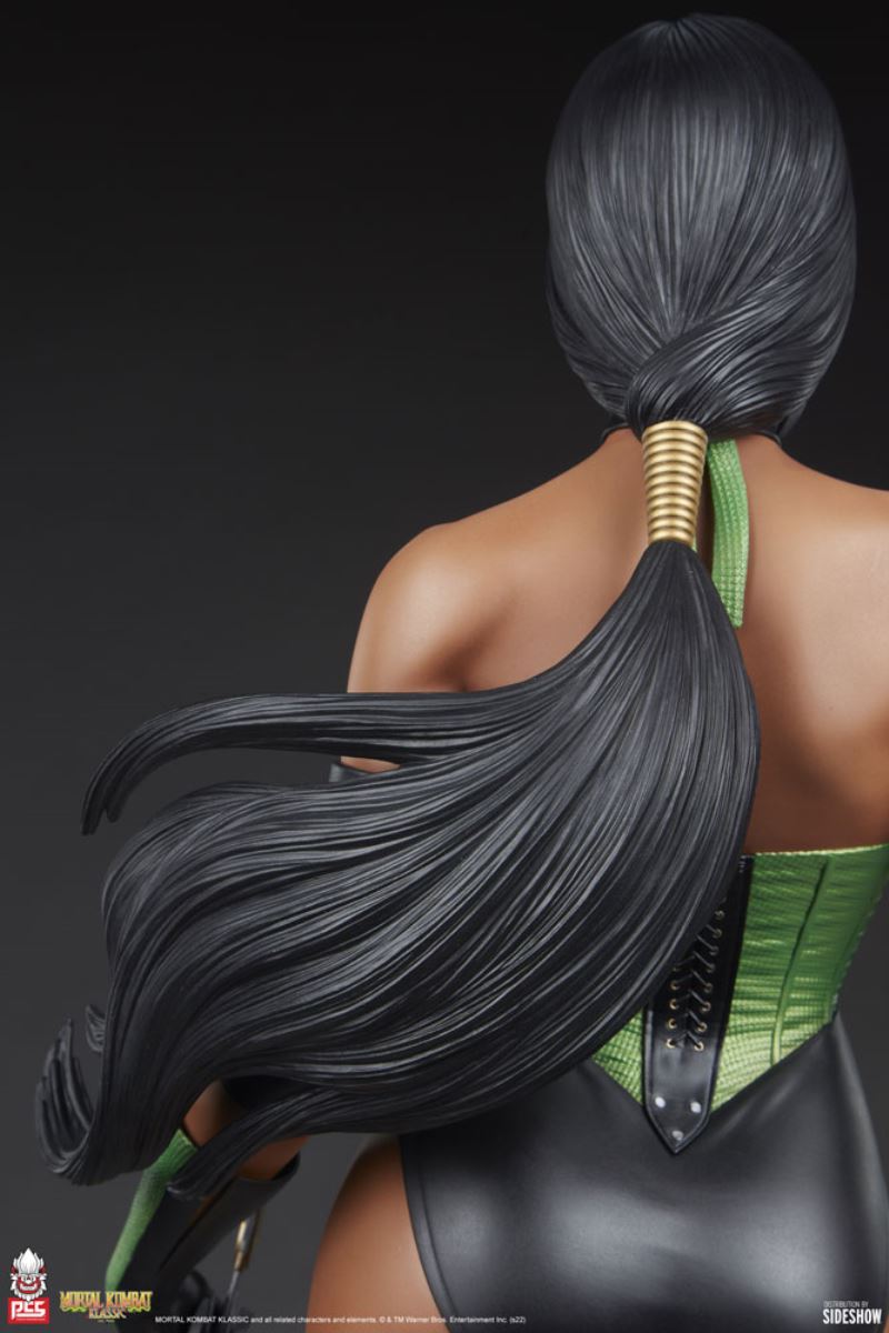 Jade 1/3