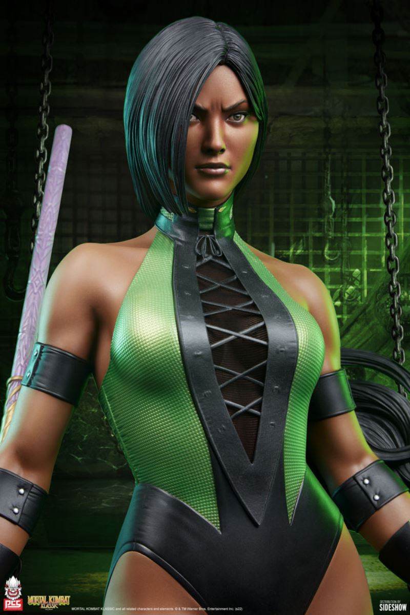 Jade 1/3