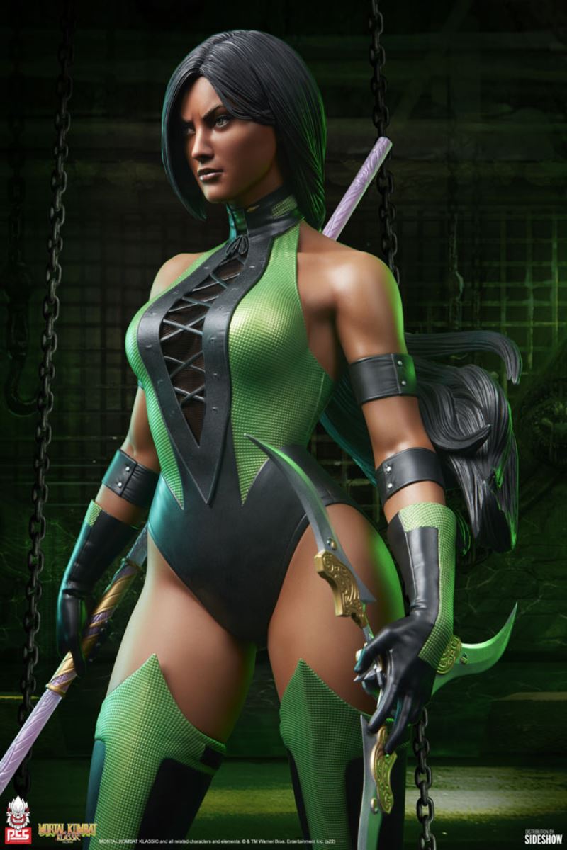Jade 1/3