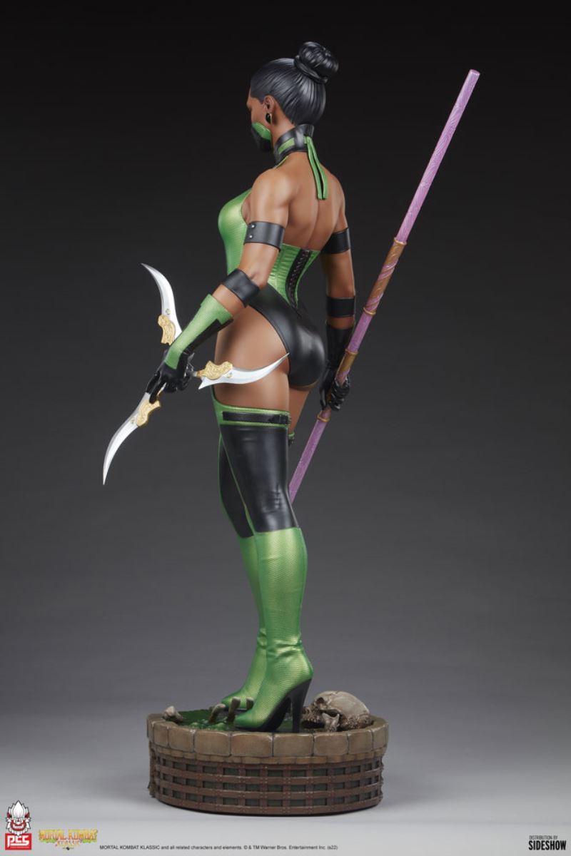 Jade 1/3