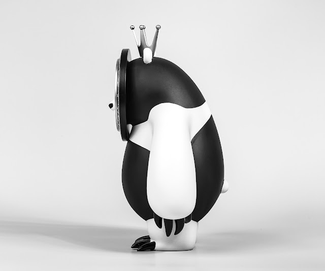 The Fools Panda 2.0