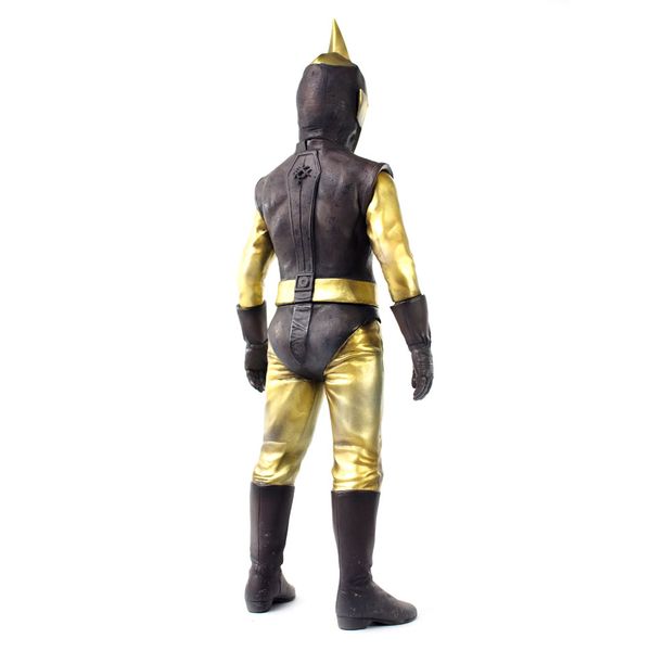 Spectreman C Type 1/6