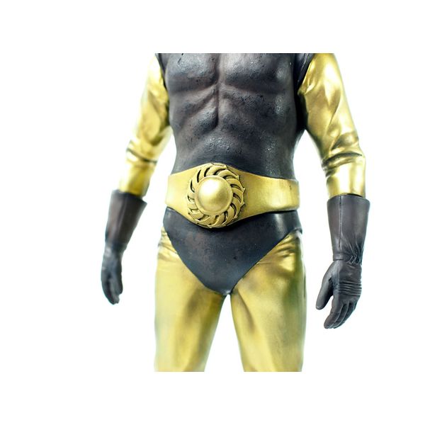 Spectreman C Type 1/6