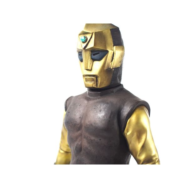 Spectreman C Type 1/6