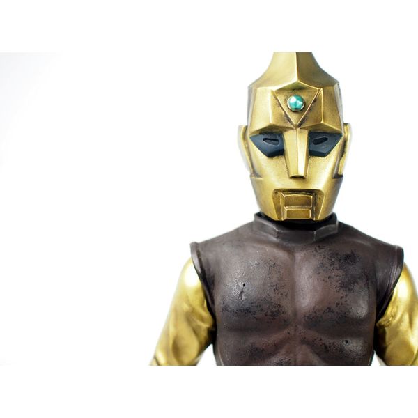 Spectreman C Type 1/6