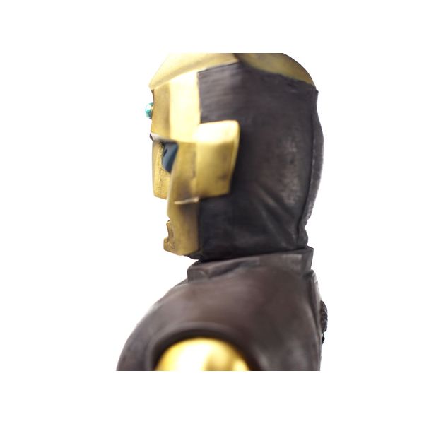 Spectreman C Type 1/6