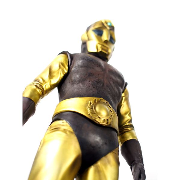 Spectreman C Type 1/6