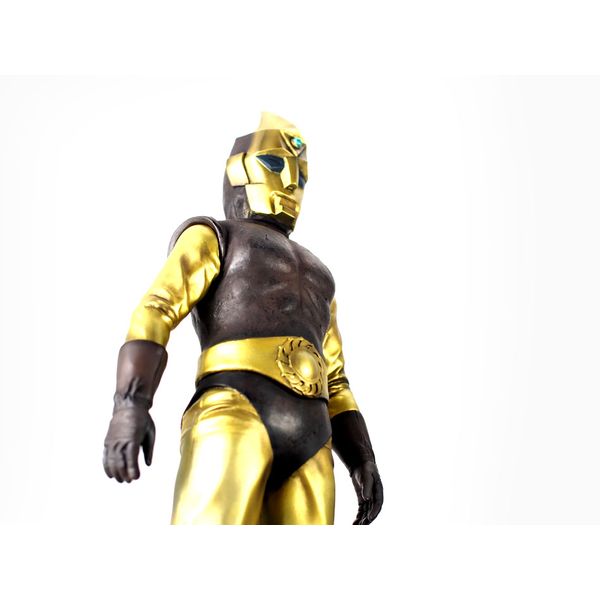 Spectreman C Type 1/6