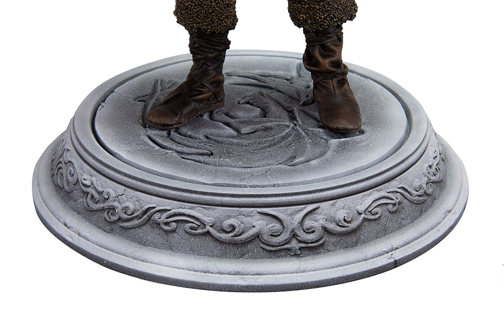 Vesemir Season 2