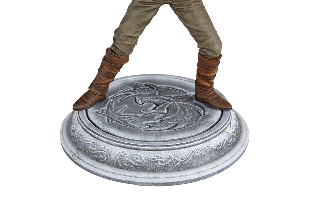 Ciri Season 2