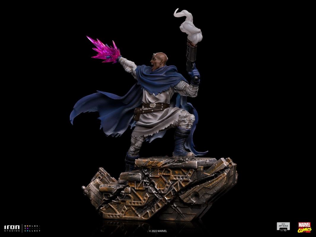 Bishop 1/10