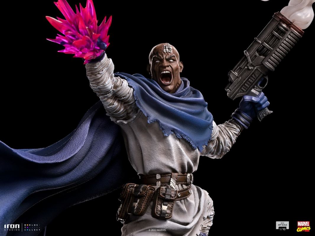 Bishop 1/10