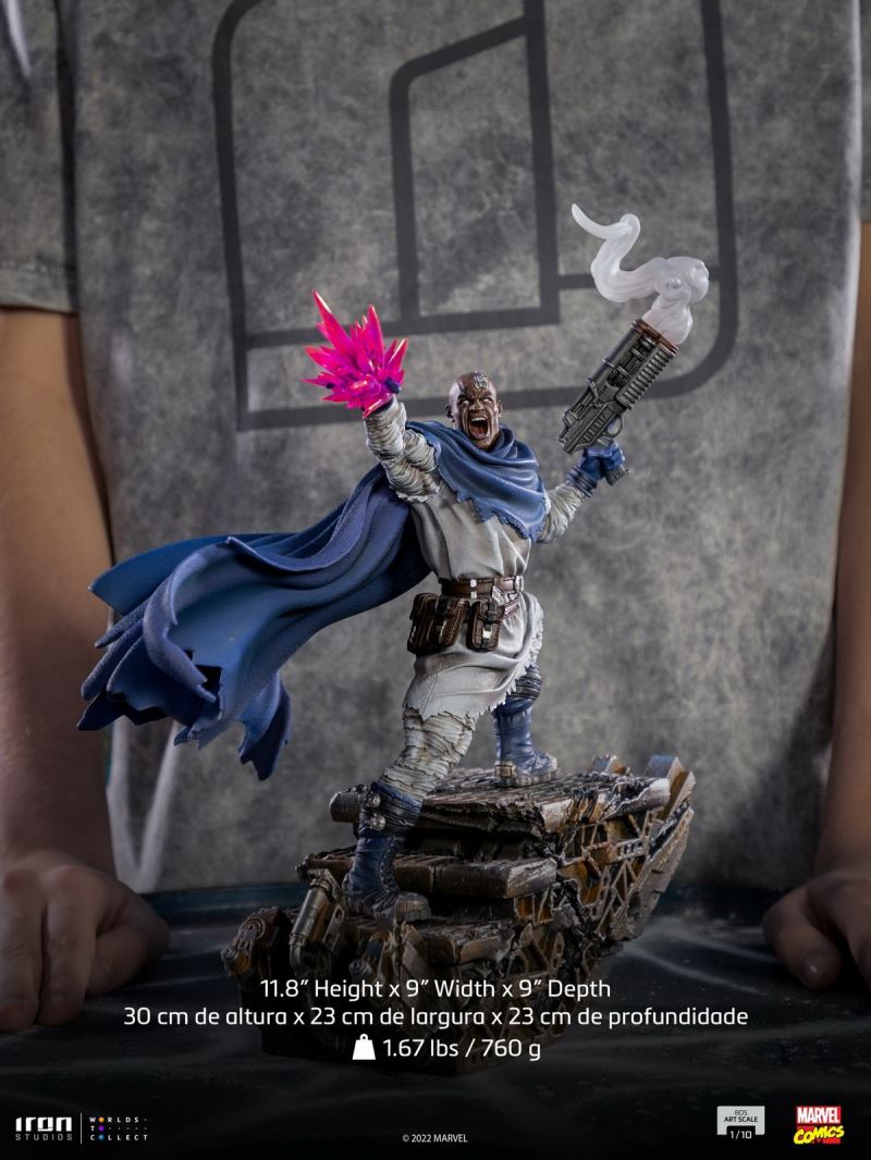 Bishop 1/10