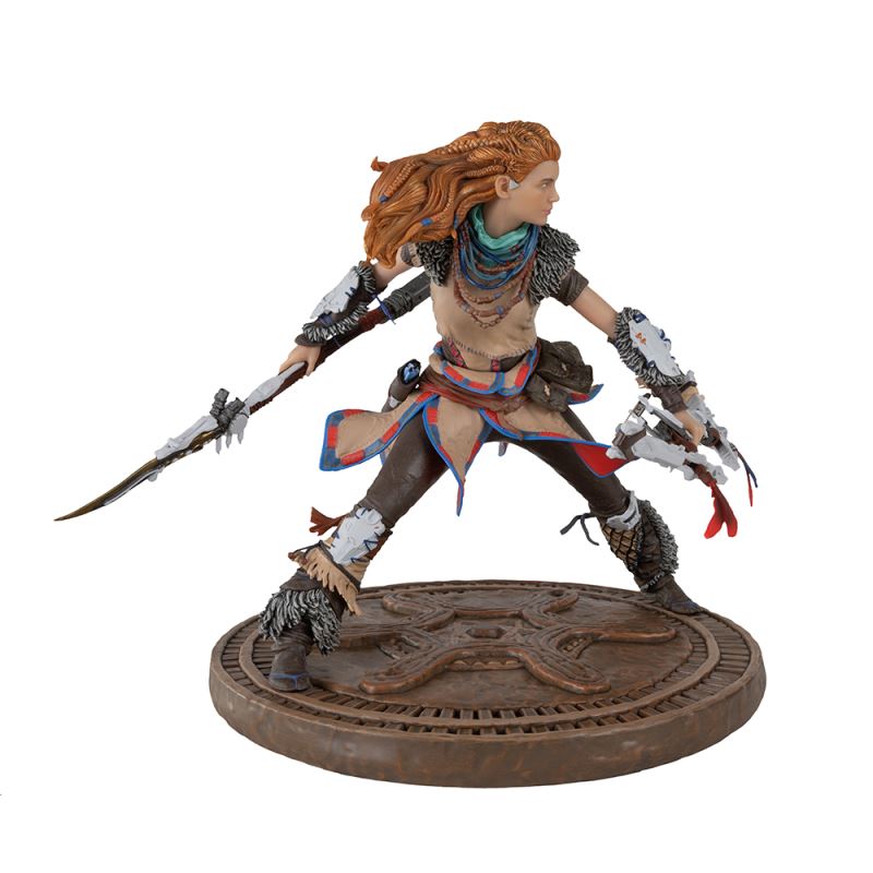 Aloy
