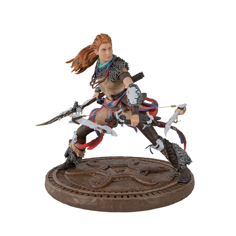 Aloy