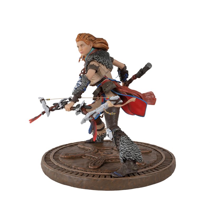 Aloy