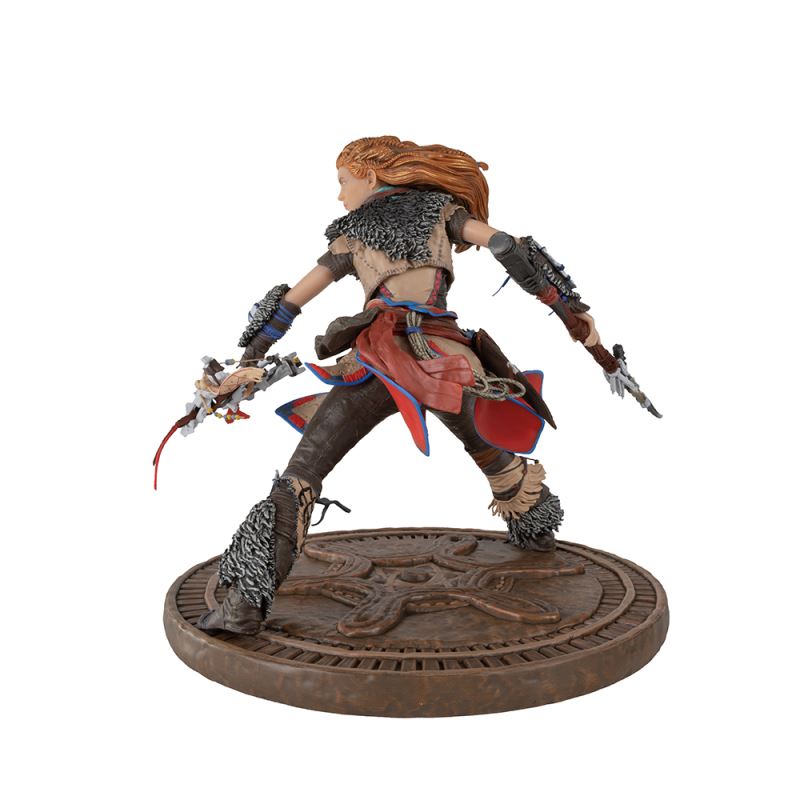 Aloy