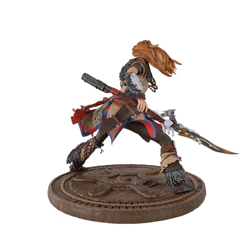 Aloy