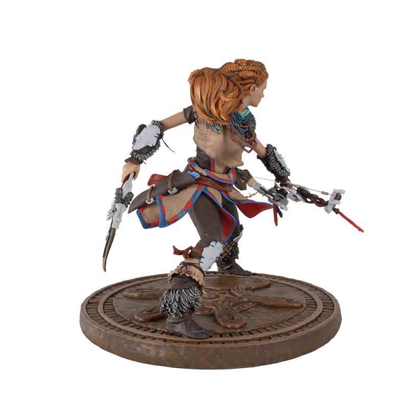 Aloy