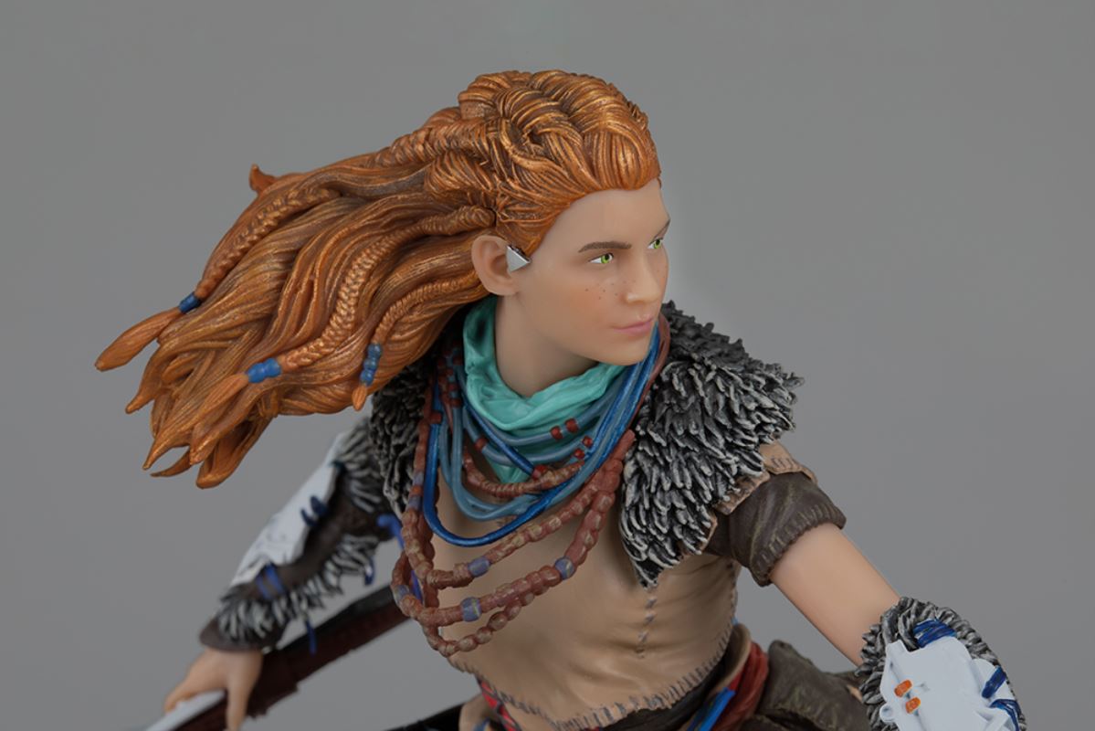 Aloy