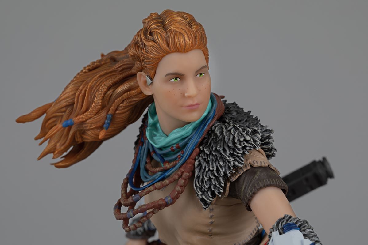 Aloy