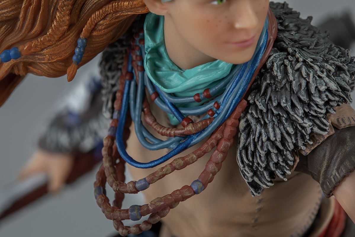 Aloy