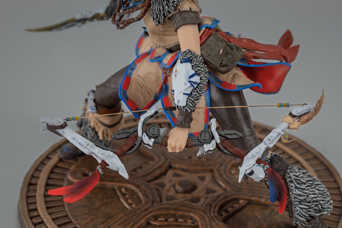 Aloy