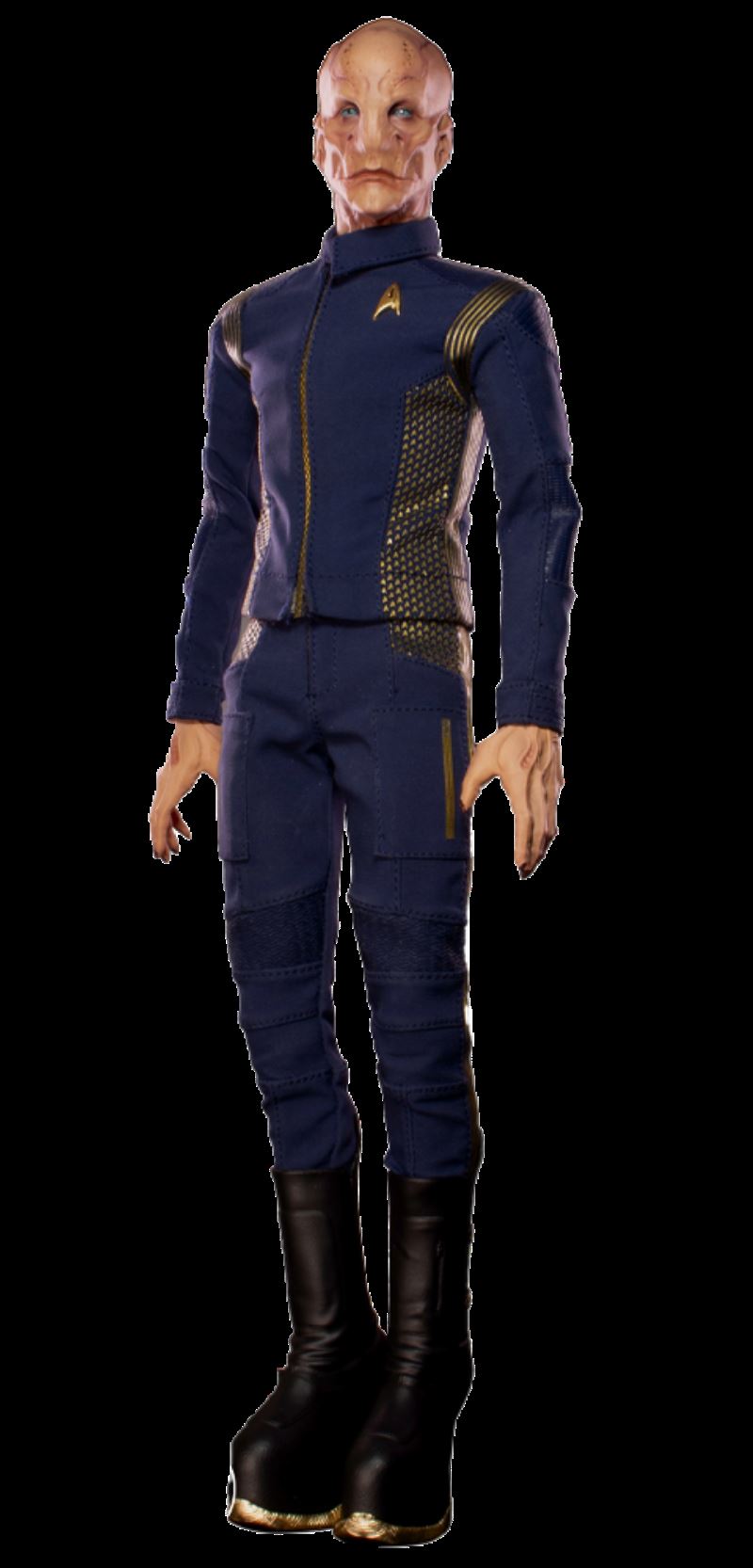 Saru