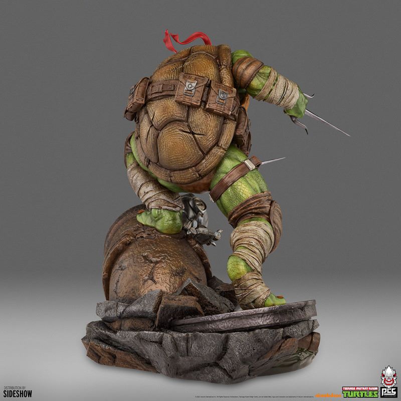 Raphael (Deluxe Edition) 1/3
