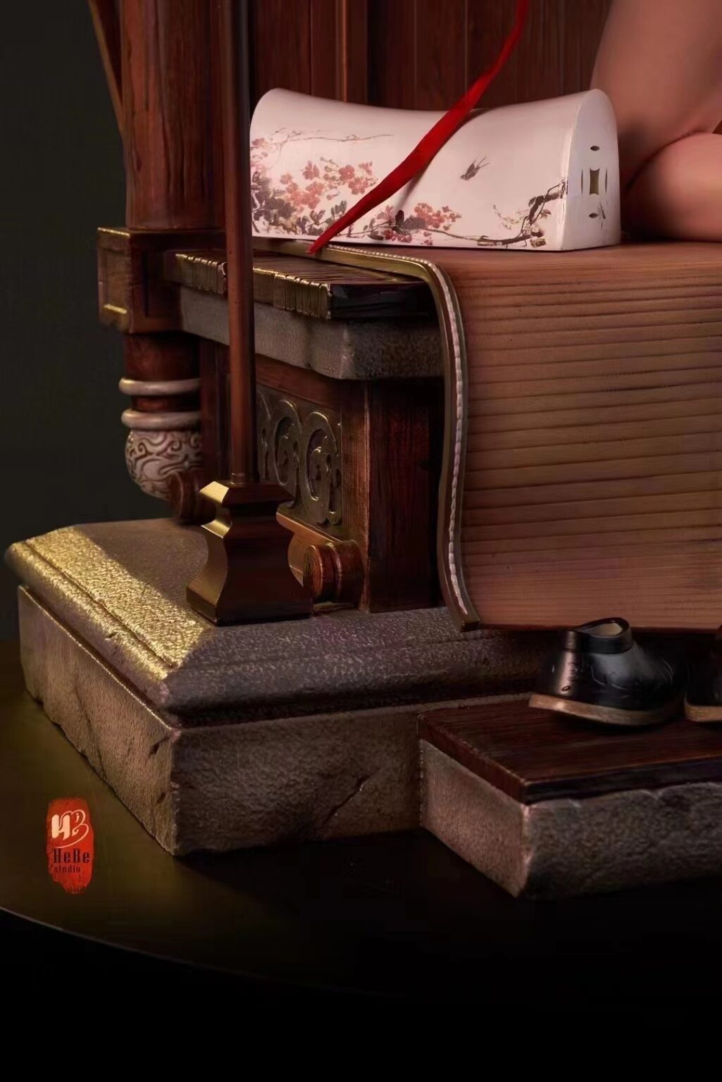 Pan Jinlian