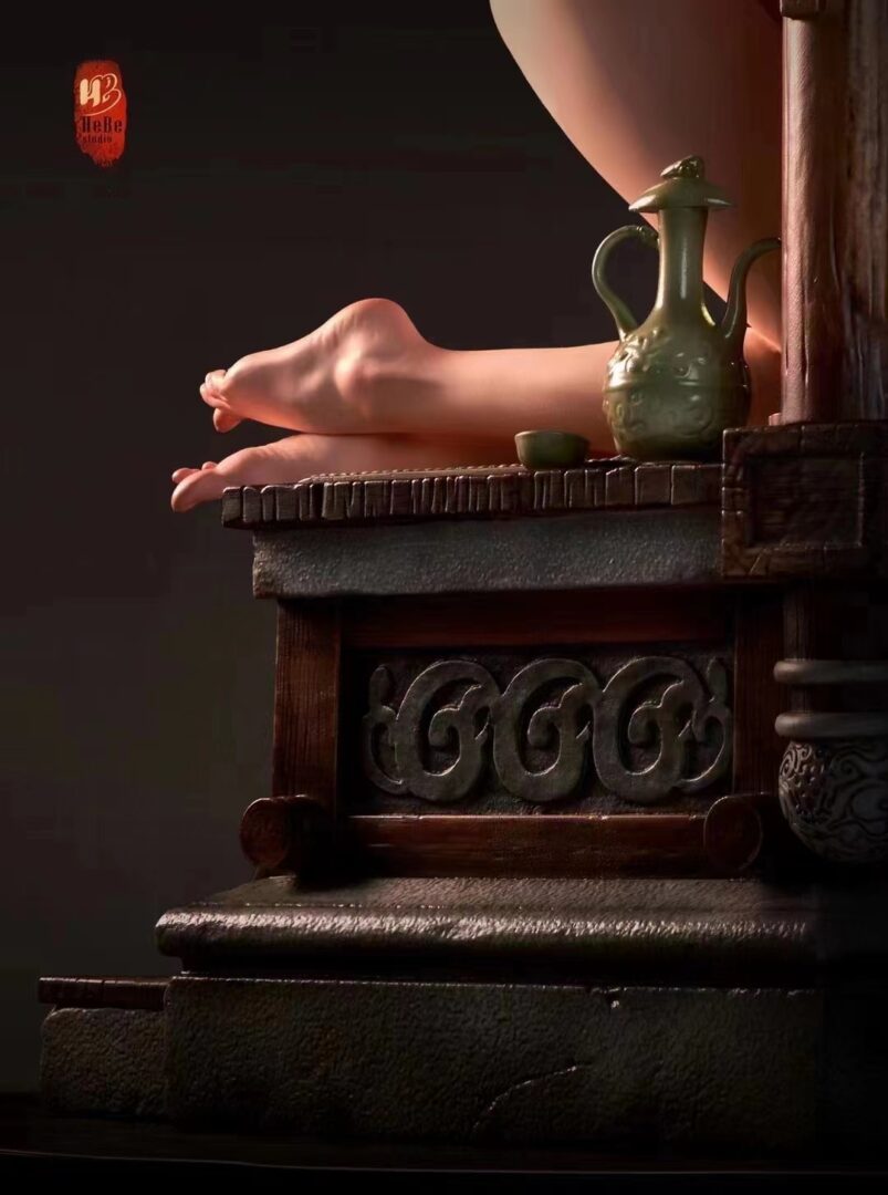 Pan Jinlian