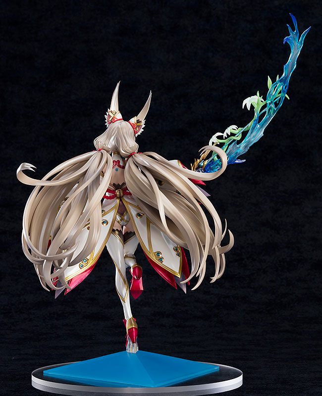Xenoblade Chronicles 2 Nia 1/7