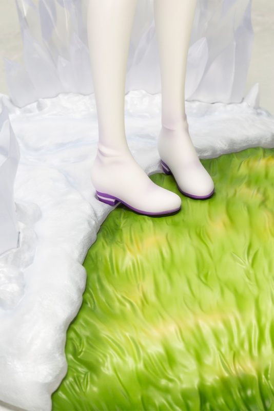Emilia [Journey of Memory]