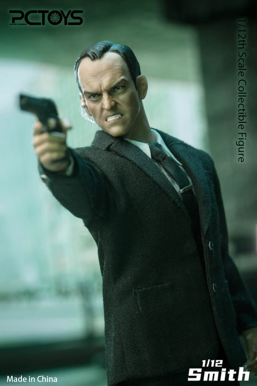 Smith 1/12