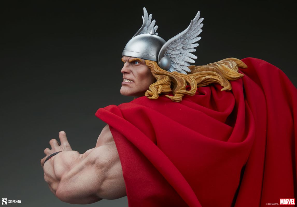 Thor