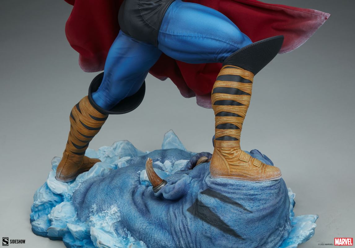 Thor