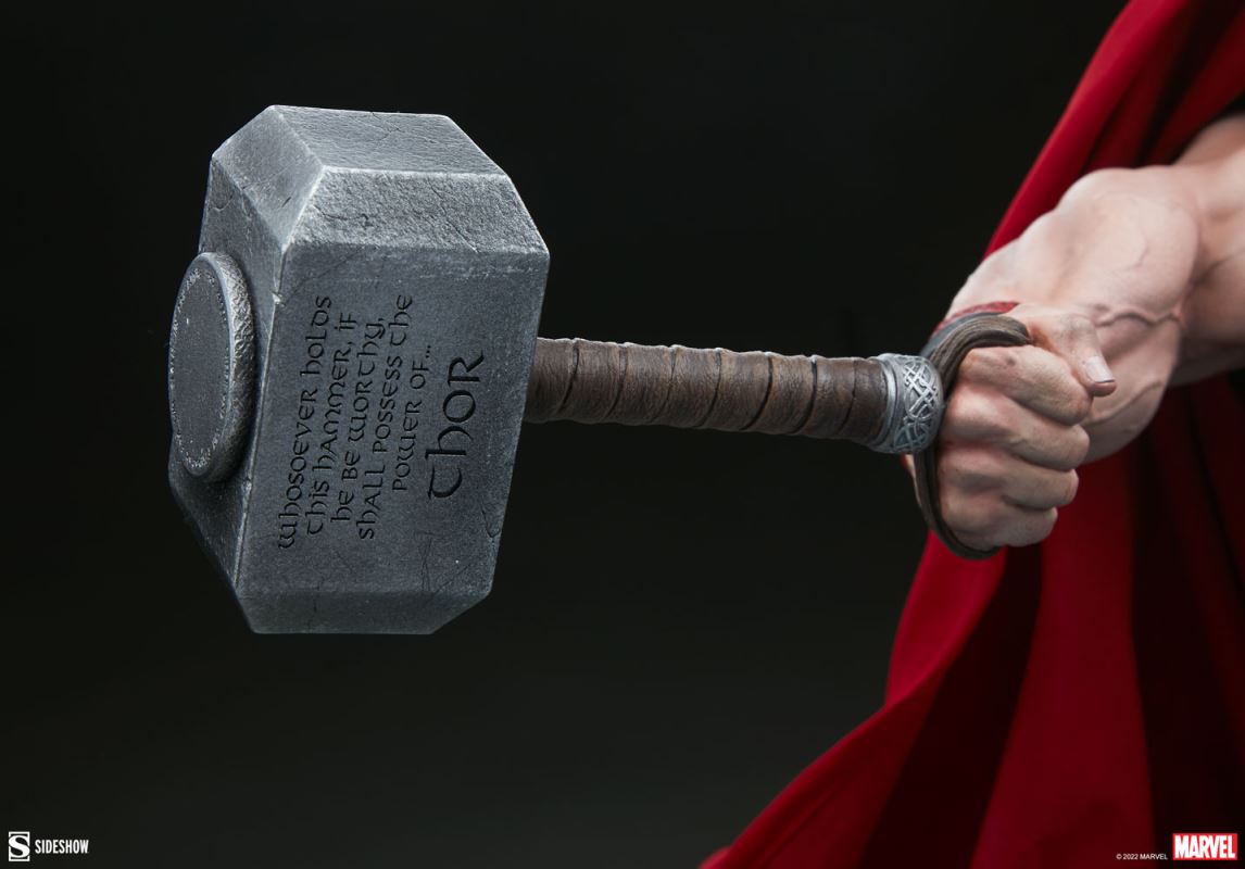 Thor