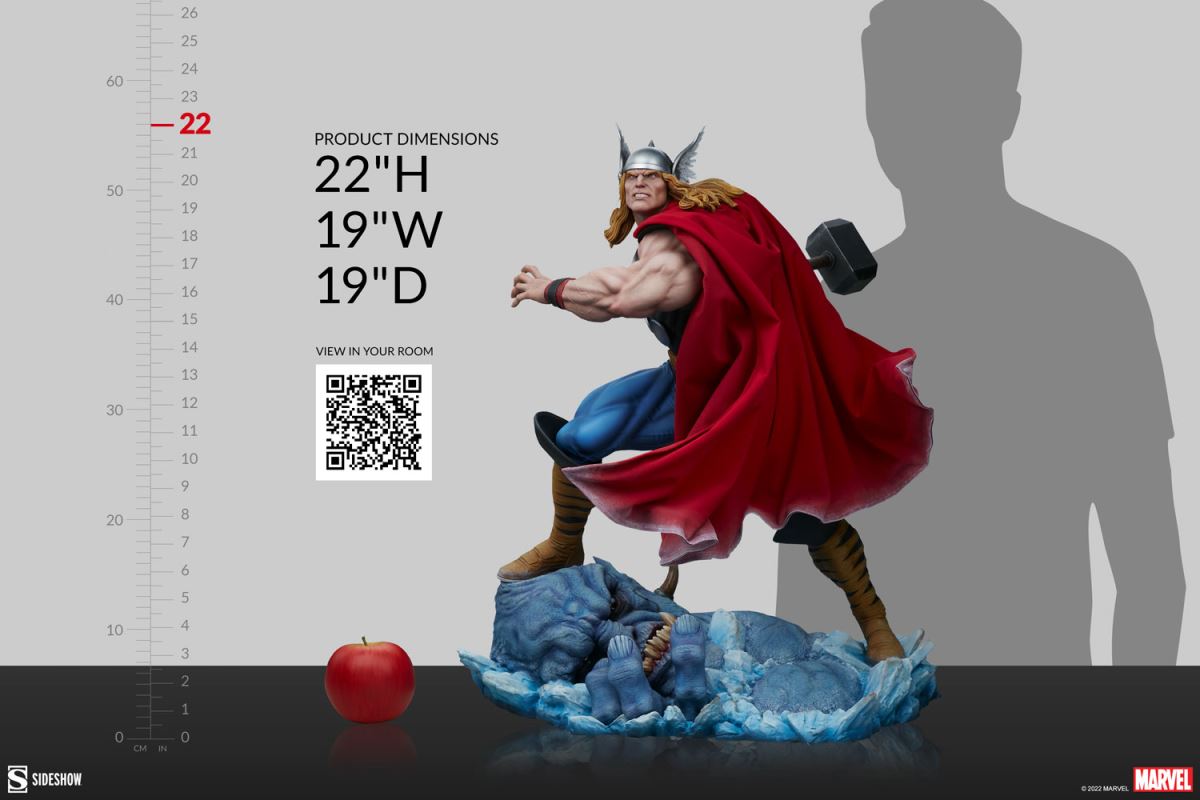 Thor