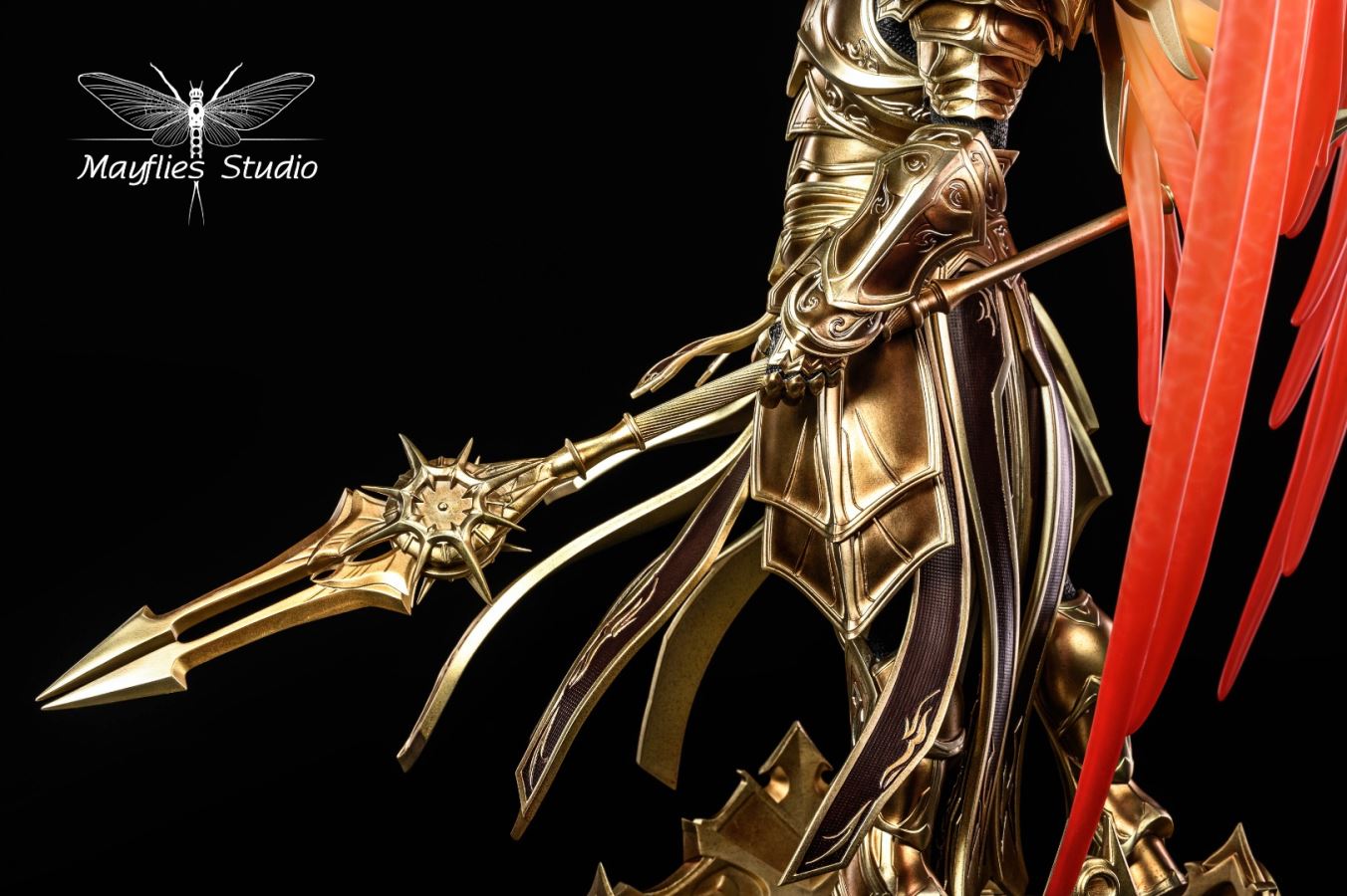 Imperius – Diablo