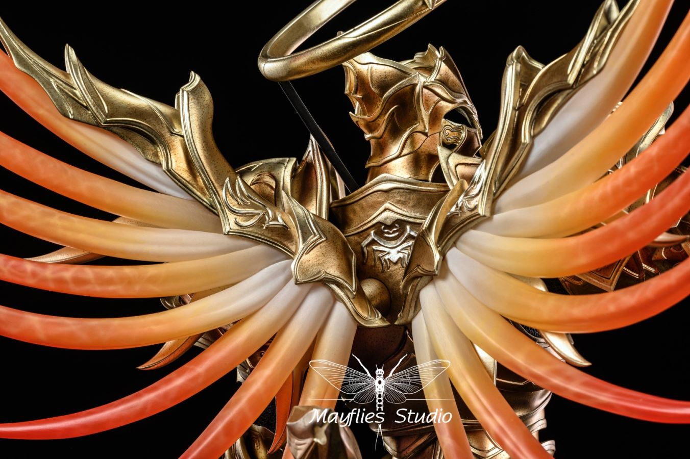 Imperius – Diablo