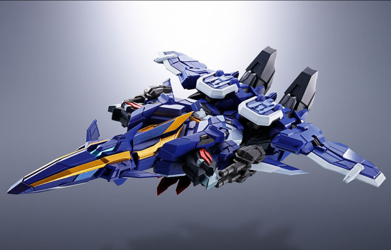 SMP ALTERNATIVE DESTINY Brave Exkaiser Dragon Jet & Super Giant Combined Set
