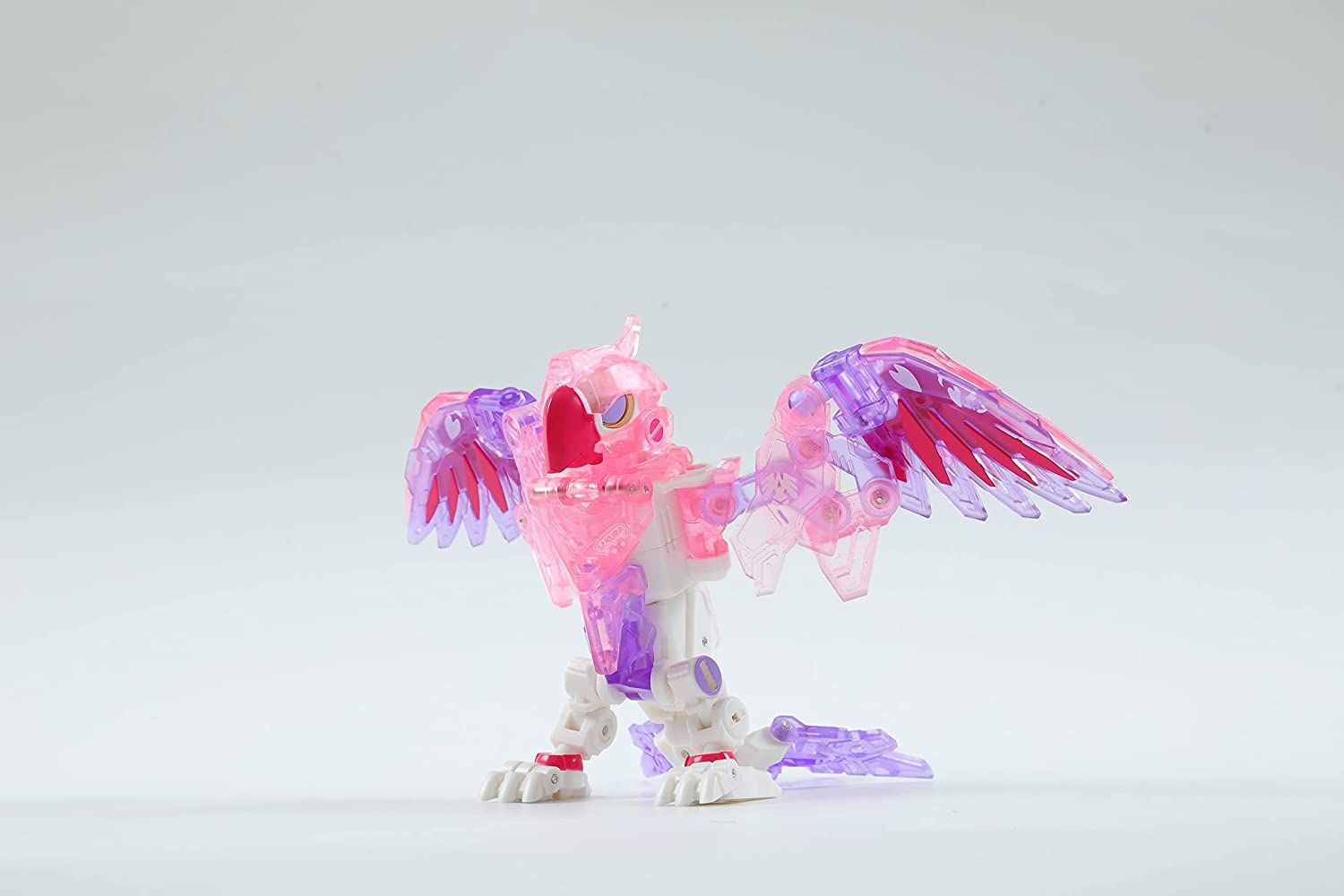 BEASTBOX BB 10BL BLOSSOM