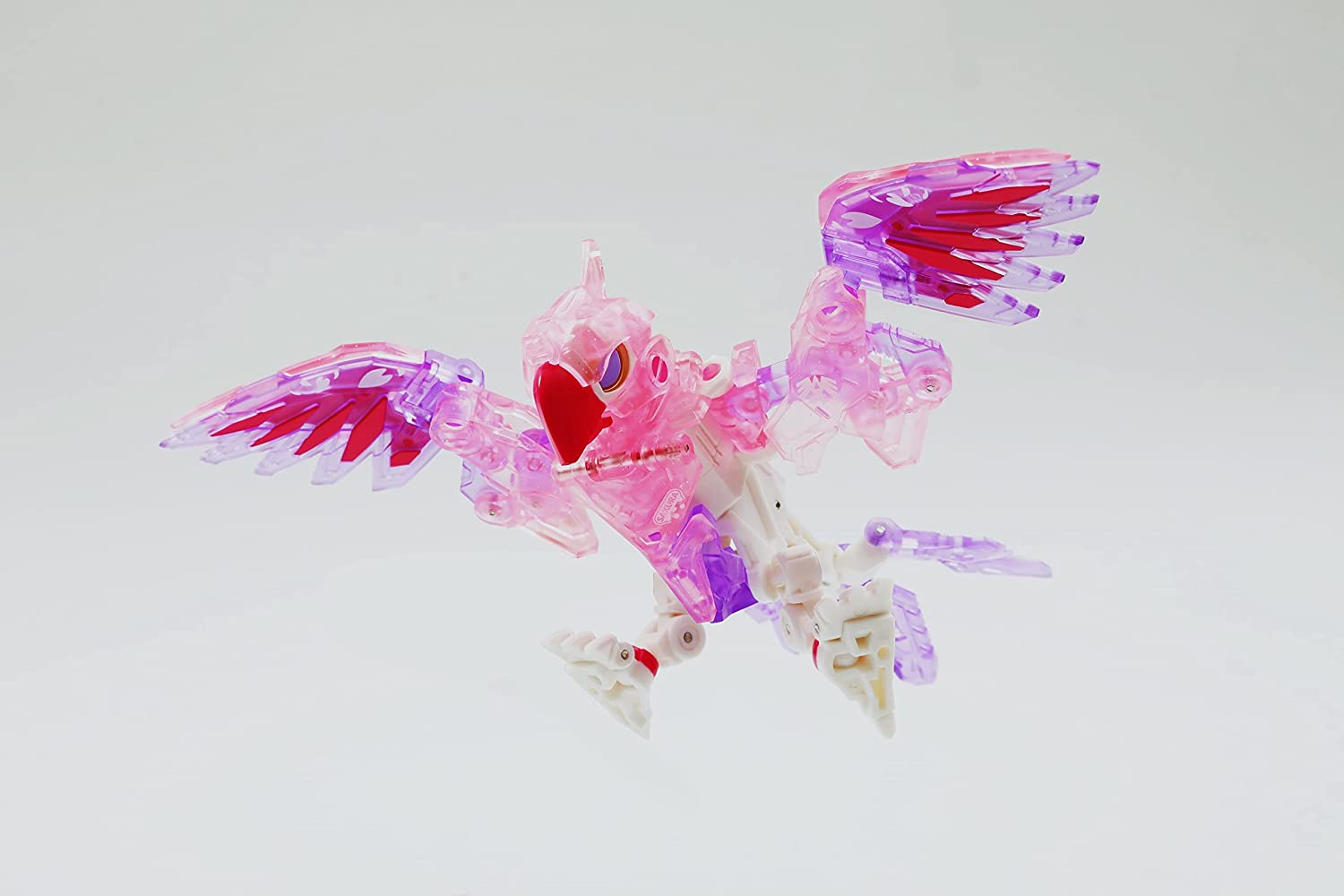 BEASTBOX BB 10BL BLOSSOM