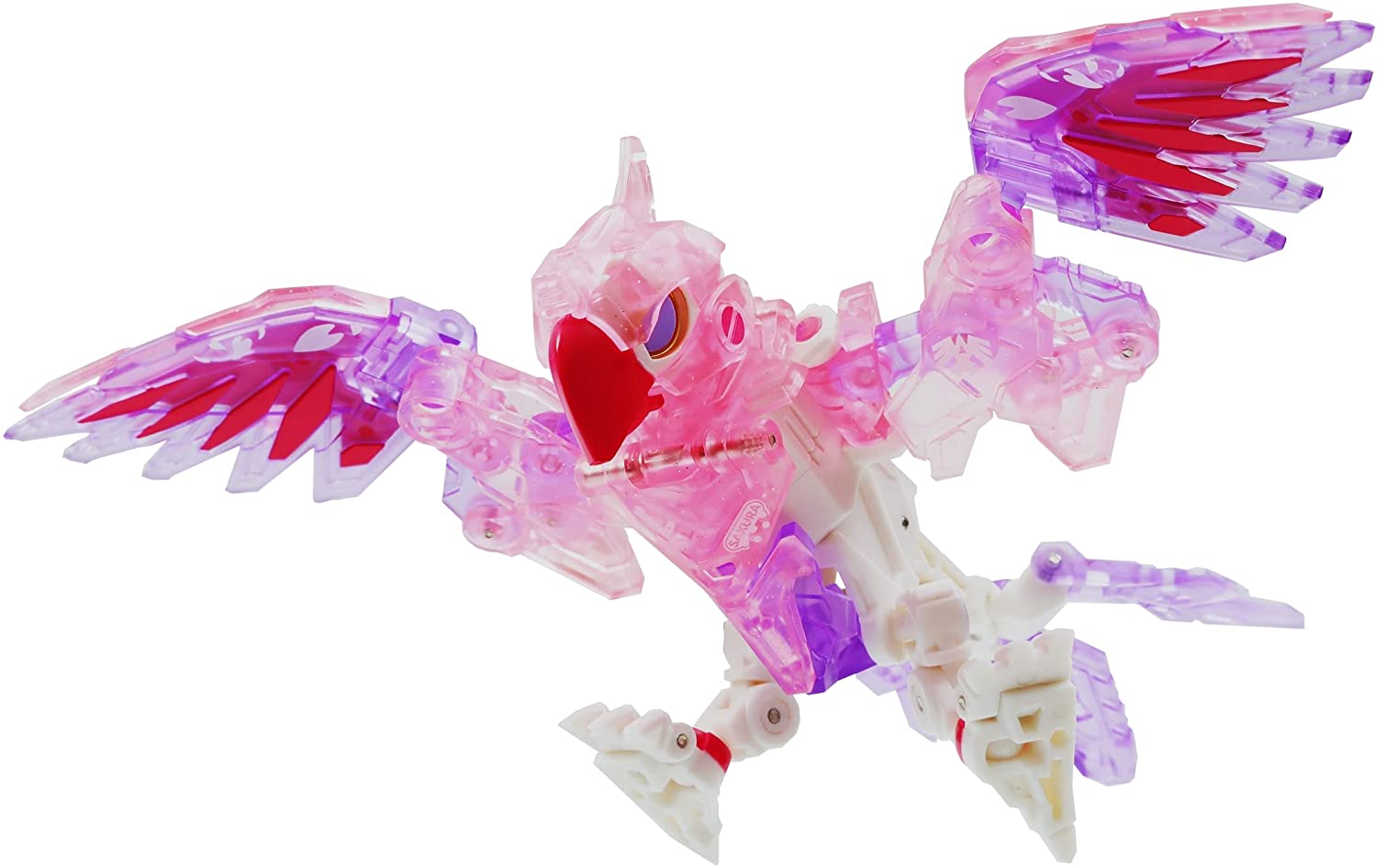 BEASTBOX BB 10BL BLOSSOM