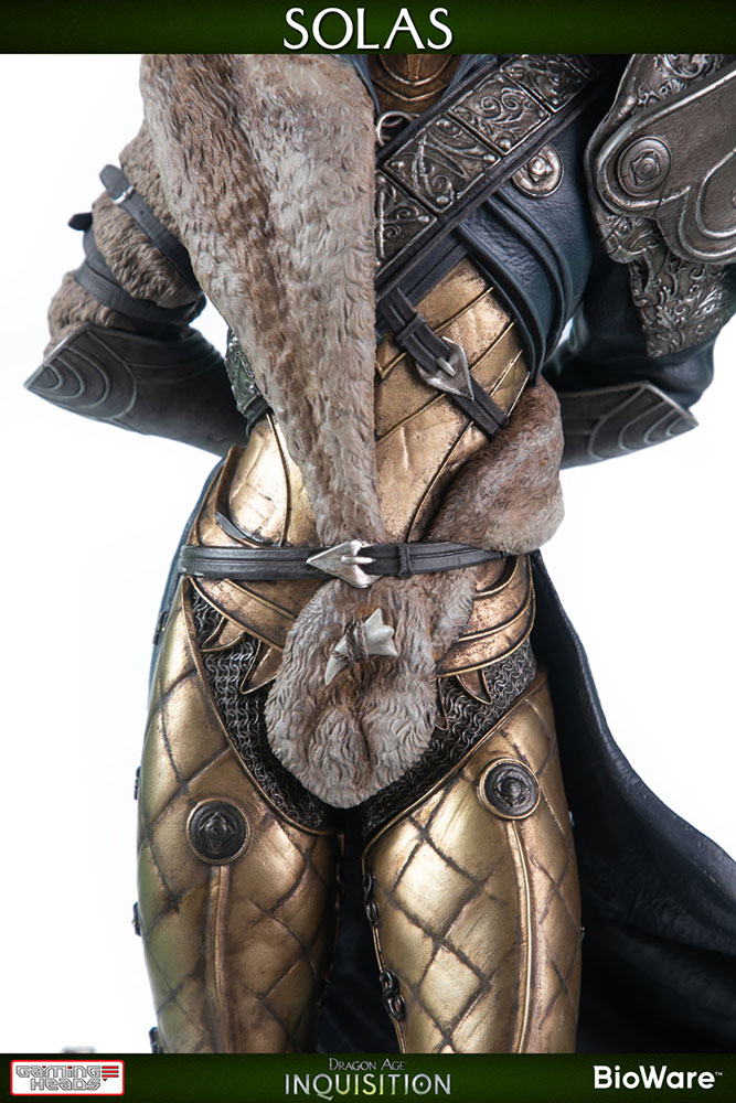 Solas